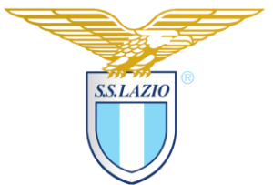 Signature/Logo