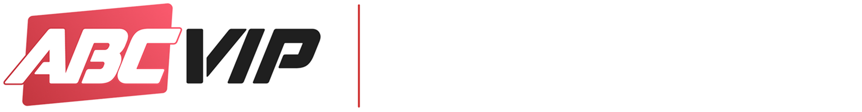 Đại sứ Kevin